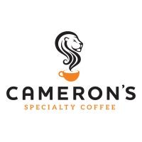 Cameron's Coffee and Distribution | LinkedIn