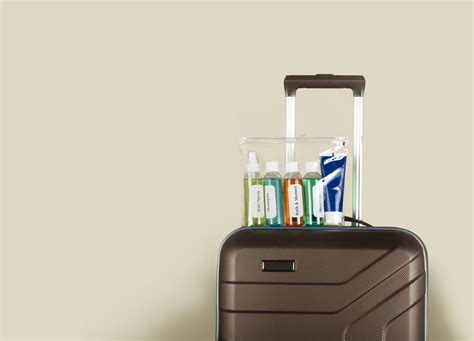 UK set to ease airport security rules in 2024 - Airport Technology