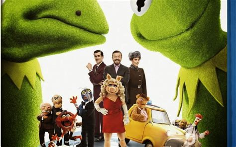 Muppet Mindset Archives - ToughPigs