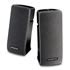Creative A35 2.0 Stereo Laptop/Desktop PC/Mp3 Speakers LN68412 ...