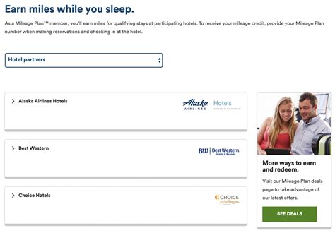 Alaska Airlines Mileage Plan: A Complete Guide - AwardWallet Blog