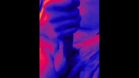 ÉNORME Thick éjaculation Pornhub Gay