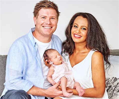 MAFS Zoe Hendrix and Alex Garner welcome a baby girl