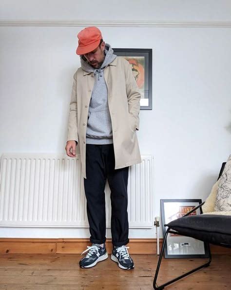 Pin By Joey Shapiro On Don T Be Naked Mens Street Style Urban Men Stylish Dress Mens Street