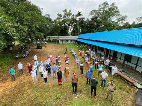 hajong tribe meghalaya facebook