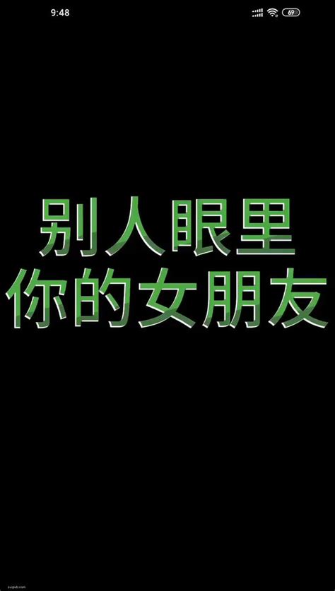 China Porn 成人视频 On Twitter 神剪辑。