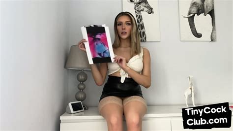 Yo Stunning Babe Dirty Talking