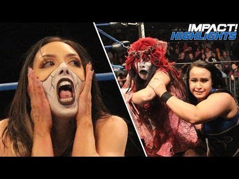 10 Allie aew ideas in 2021 | female wrestlers, professional wrestling ...