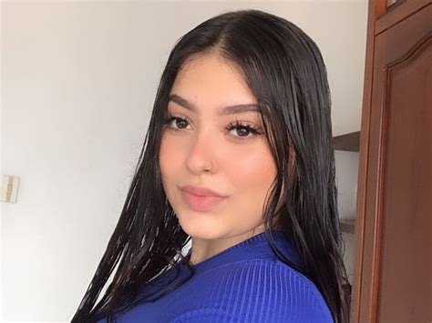 Tica Babe Cam Model Free Live Sex Show Chat Stripchat