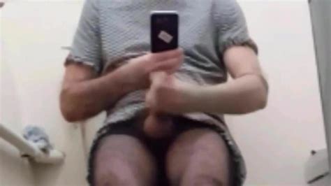 Cheeky Wank 2 Alternative View Gay Man Man Porn XHamster