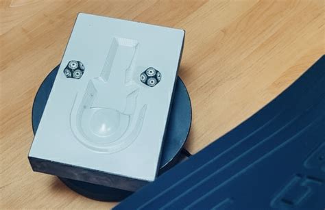 Beyond The Naked Eye D Scanners Are Forging A New Standard Of