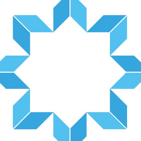 АРИО - Ассоциация по Развитию и Исследованию Образования