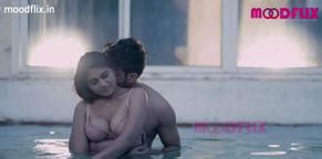 SHATIR NUDE SCENES AZNude