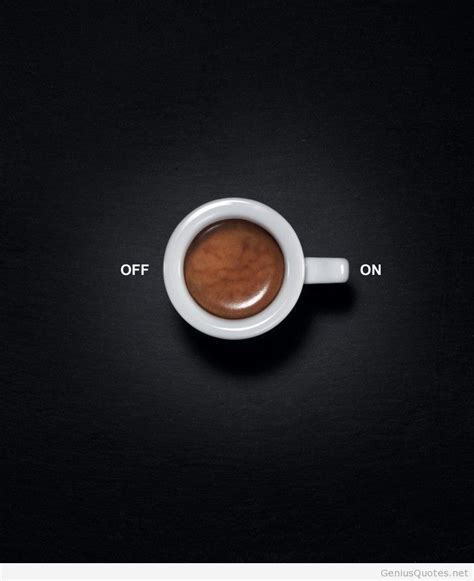 🔥 [20+] Coffee Quotes Wallpapers | WallpaperSafari