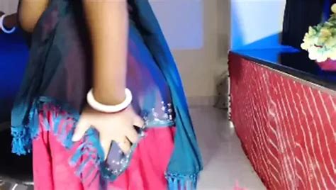 Hot Big Boobs Press Nipple Suck Pussy Fingering Ass Hole Show Xhamster