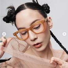 Japanese Breakfast Nude Leaks Fapopedia