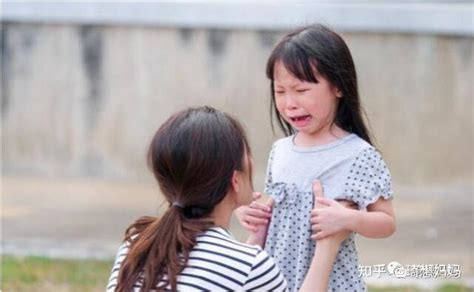 孩子说在幼儿园受欺负了，家长应该怎么处理？ 知乎