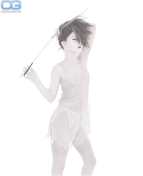 Devon Aoki Nude Pictures Photos Playboy Naked Topless Fappening