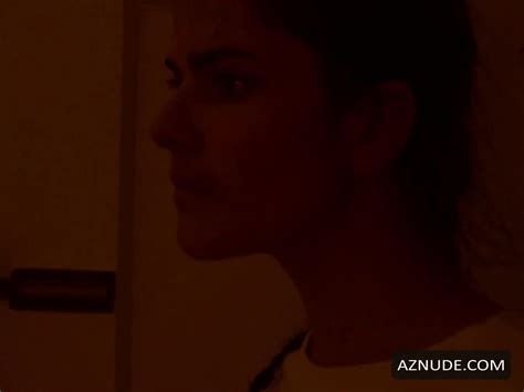 Sara Silva Nude Aznude