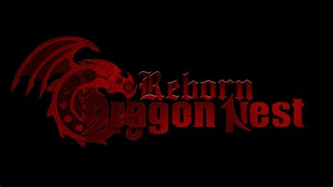 Dragon Nest Reborn Kalau Jadi Ini Sea Dragon Nest Terakhir Di 2022