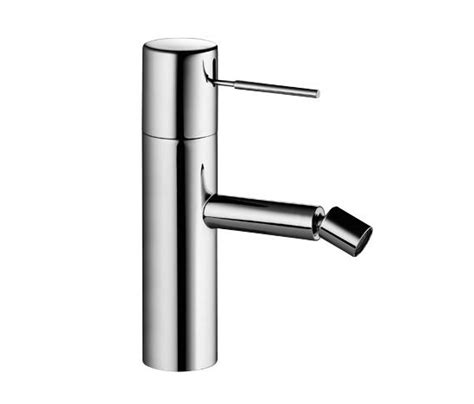 Kwc Ono Lever Mixer Fixed Spout Architonic