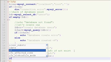 8 Photos Sqlite Create Table If Not Exists Python And Review Alqu Blog