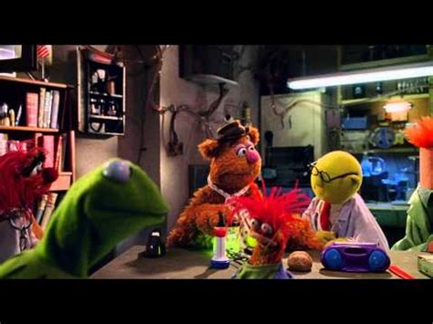 Full Movie Muppets From Space - modrencarsandbike