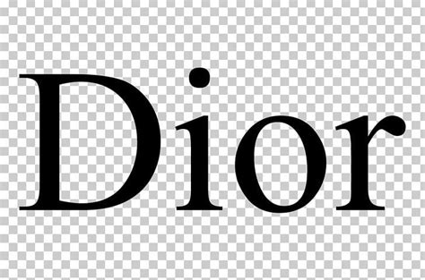 Christian Dior SE Chanel Logo Parfums Christian Dior Brand PNG, Clipart ...