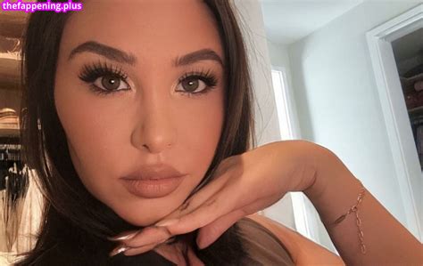 Catherine Mcbroom Catherine Paiz Catherinemcbroom Nude OnlyFans Photo The Fappening Plus