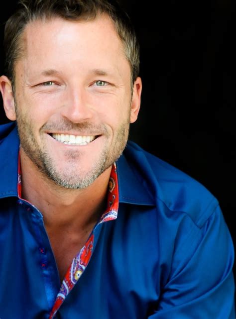 Being You, Changing the World with Dr. Dain Heer - Enterprise Podcast ...