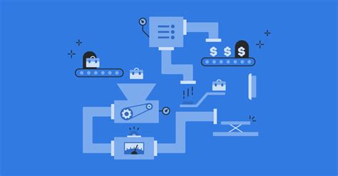 Optimiza Tu Equipo Con La Matriz De Capacitaci N Y Calificaci N De