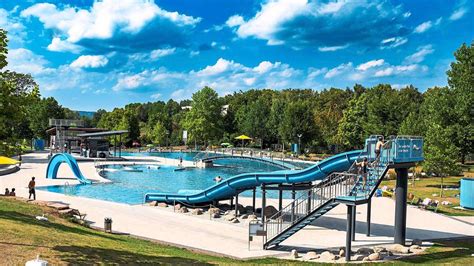 Freibad Stammheim Tolle Saison Ver Rgerte Badeg Ste Widersprechen