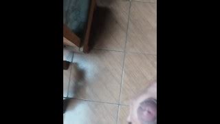 Anyuwer2 S Porn Videos Pornhub