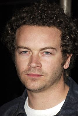 Danny - Danny Masterson Photo (324231) - Fanpop