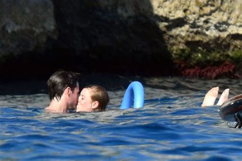 Princess Beatrice Thefappening Sexy Ass Photos The Fappening