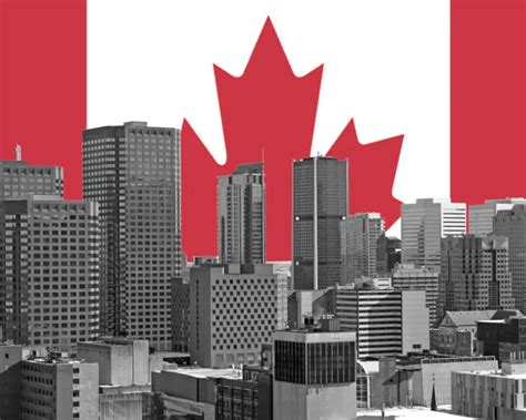 15 Most Affordable Cities In Canada 2024 Budget Friendly