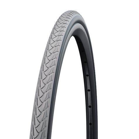 Schwalbe Marathon Plus Reifen Onlineshop Sanit Tshaus E Lobil E K