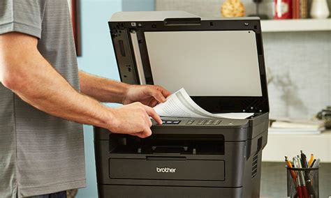 Inkjet vs. Laser: Which printer is right for you? | Tom's Guide