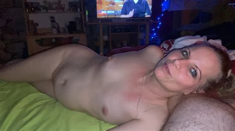 Amateur Milf IMG 1848 Porn Pic