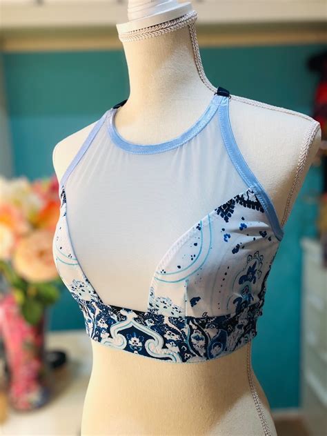 インフォメーション Lingerie Lab