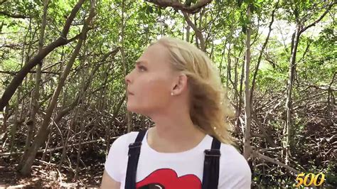 Sofia Bun TS Porn Videos Shemale Porn Star Sex Scenes XHamster