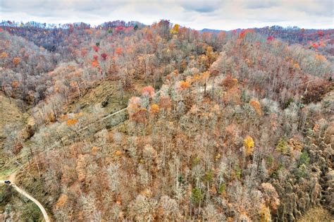 Families find surprising historical records at funeral homes in breathitt county kentucky 17