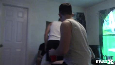 Friends In Broderage Having Hidden Gay Sex Cnn Amador