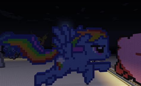 Pixel art Ideas! - Creative Mode - Minecraft: Java Edition - Minecraft ...