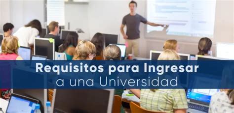 Las Mejores Universidades Para Estudiar Idiomas En Colombia