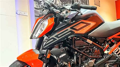 KTM India Sales Aug 2022 Duke RC 125 200 250 390 ADV