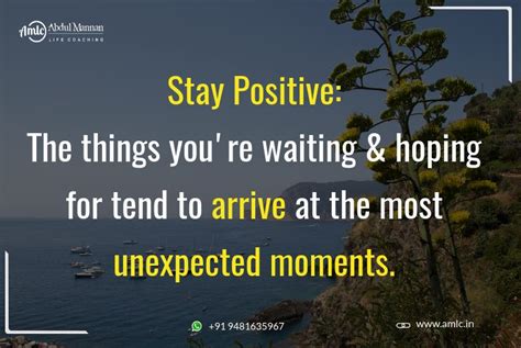 Stay Positive – Must Read | Funny Jokes & Inspirational Stories