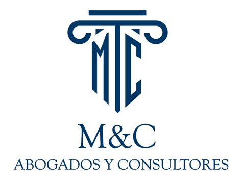 Abogados De Sevilla Mercedes Carrera Estepa Derecho Penal Derecho De