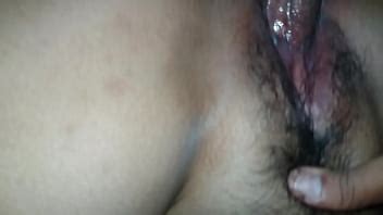 Memek Becek Xvideos