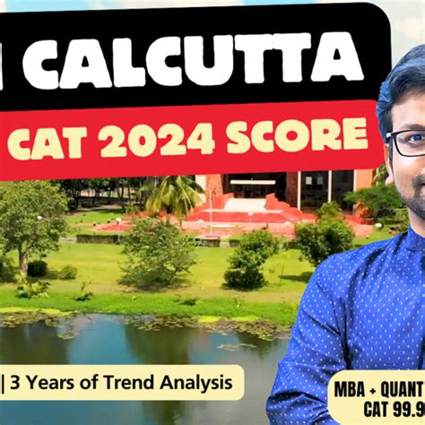 IIM Kozhikode MBA 2024 26 Selection Criteria Cut Offs